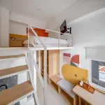 Cove Rhys Living